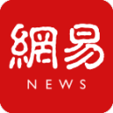 欧冠联赛赛前大名单新闻配图